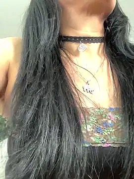 kataleya_29's cam snapshot