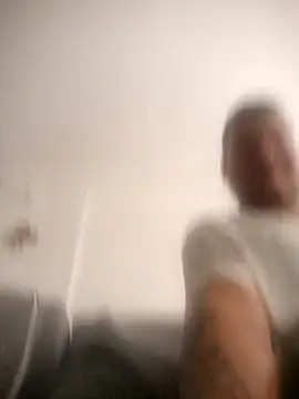 santiago_07's cam snapshot