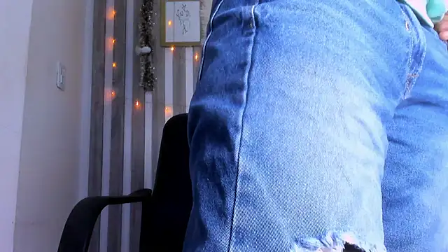 EthanGrey's cam snapshot