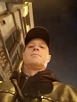 jefflatex45's cam snapshot