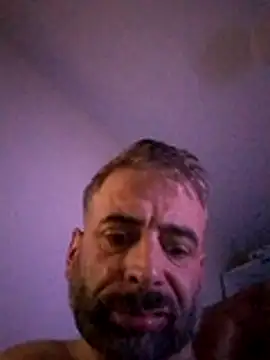 uptomisch's cam snapshot