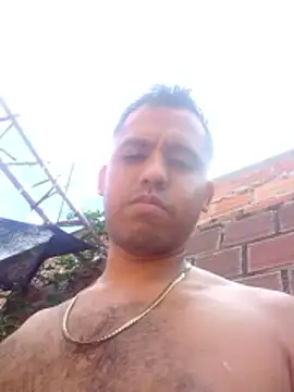 lesoley's cam snapshot