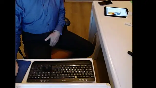 dutchpornking's cam snapshot