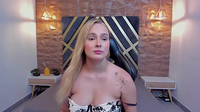 Emmaa_white_'s cam snapshot