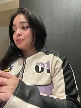 Emily_Rivers_'s cam snapshot