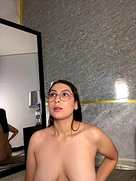 Sammy_Sweet01's cam snapshot