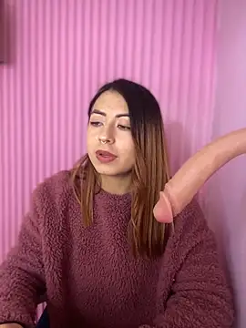 MaddieHunter's cam snapshot