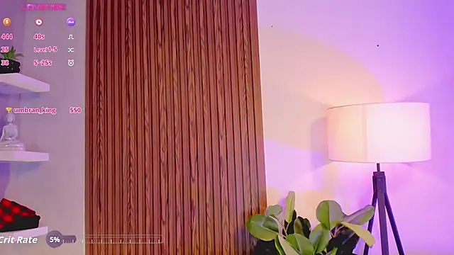 liam_collins21 live sex cam