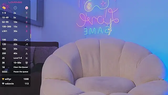 Dallen_Grant live sex cam