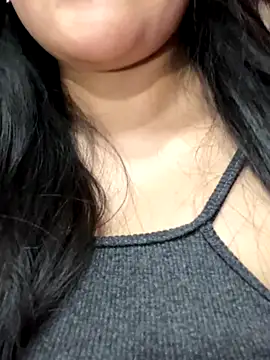 Velyn_18 live sex cam