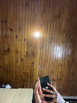 charlotte_stevenss_ live sex cam