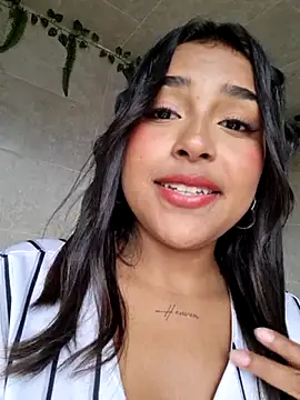 Mariangel_11 live sex cam