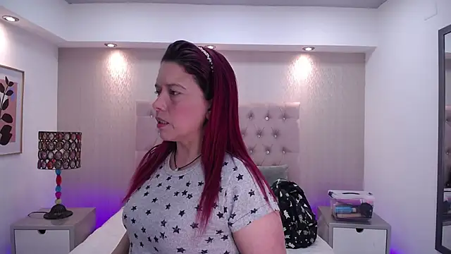 VeronicaBlake live sex cam