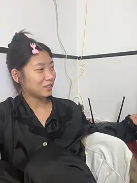 chibaoao66 live sex cam