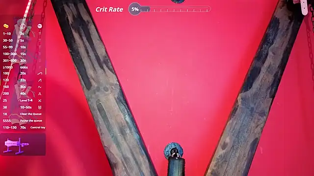 EVADANGERBDSM_'s cam snapshot