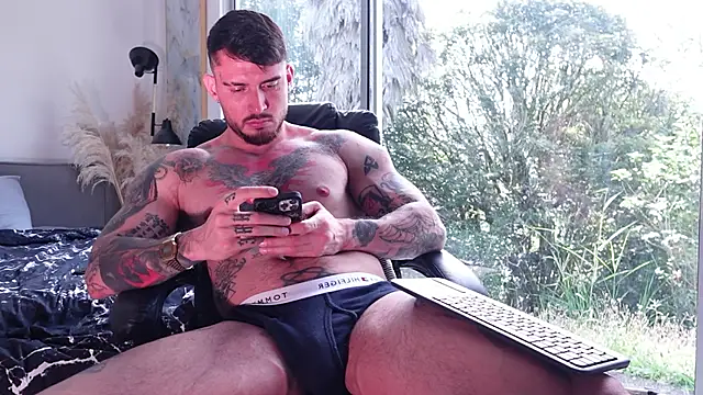 DimitriSullivan_ live sex cam