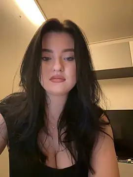 Angela_Fosterr live sex cam