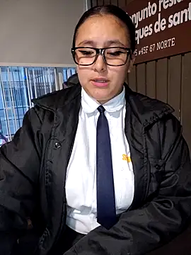 Cute_Penelope live sex cam