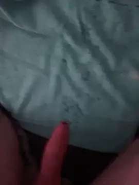 Leonddx live sex cam