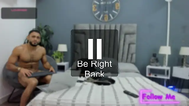 emilio_brandon live sex cam