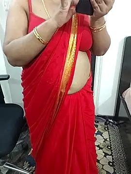 Deepthi_Mysore live sex cam