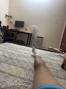 battman4488 live sex cam