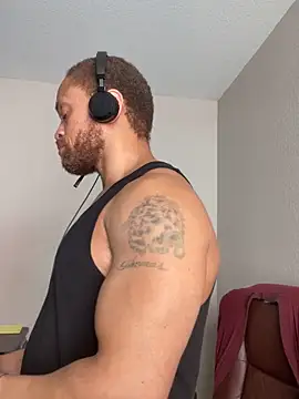 Fathero1time live sex cam