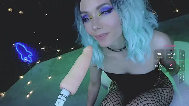 KASATKA969 live sex cam