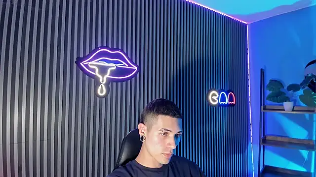 Jefer_rick_ live sex cam