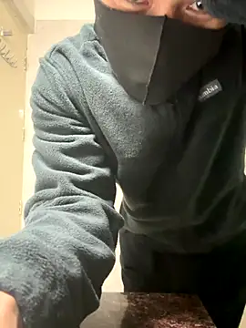 Atngt_69 live sex cam