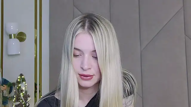 Touch_me live sex cam