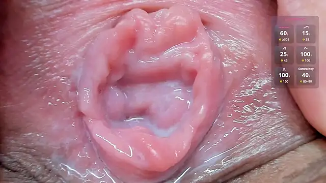 ms_pickless live sex cam