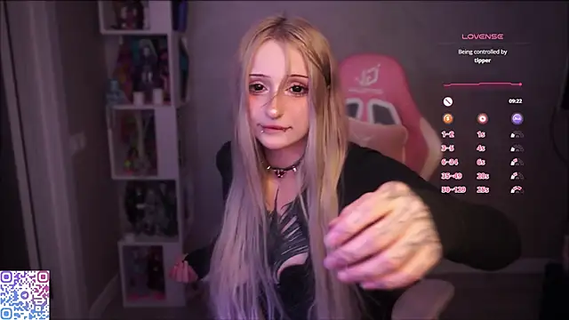 hikmurr live sex cam