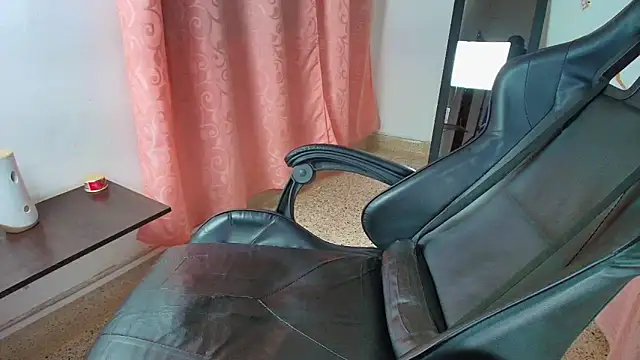 hares_mds live sex cam