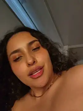 Lucy_Marin live sex cam