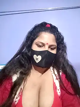 Baby_Sexy_10's cam snapshot