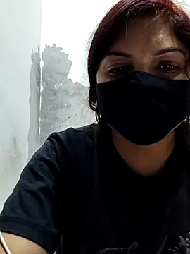 illay_love's cam snapshot