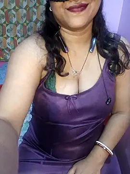 Sexy_Mona_Bhabhi's cam snapshot