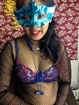 Cute_Jiyaa's cam snapshot