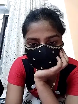 fuungirl38's cam snapshot