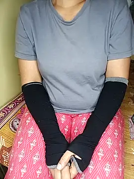 Swathi_telugu_kan's cam snapshot