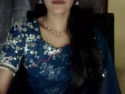 zara_Khan0's cam snapshot