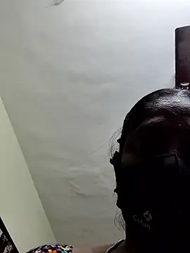 laxmipriya143's cam snapshot