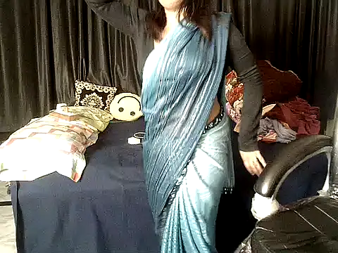 Anaconda-Mall's cam snapshot