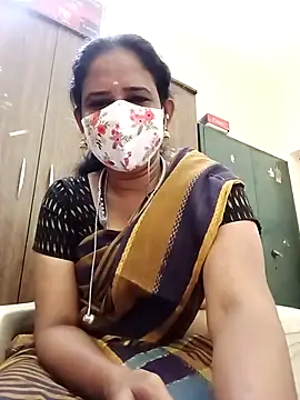 tamil_Boomika's cam snapshot