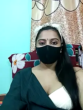 daisy-03's cam snapshot