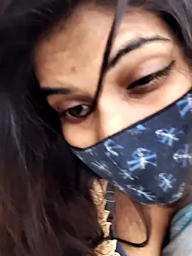 Indian-Glory's cam snapshot