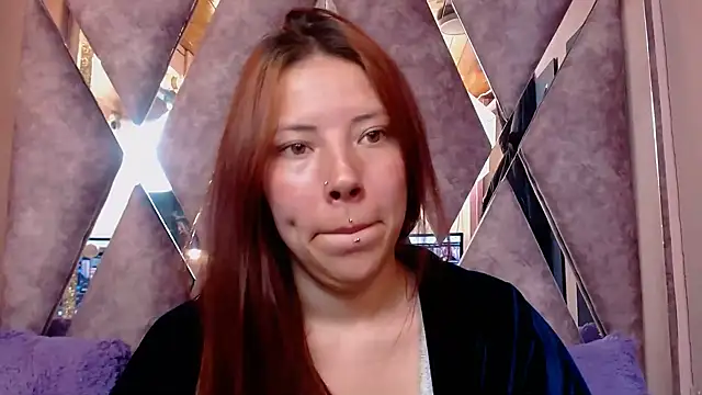 TIFANYYDIAZZ's cam snapshot