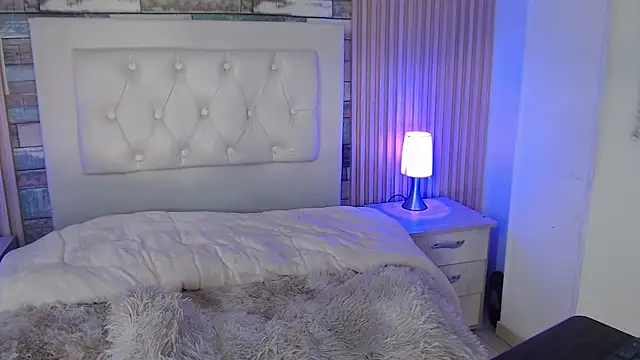 Red_VelvetBunny's cam snapshot