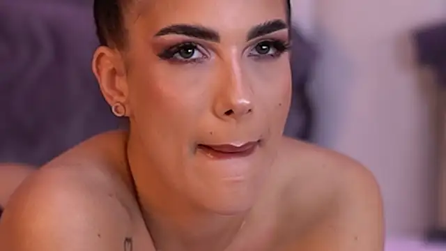 RaisaKali's cam snapshot